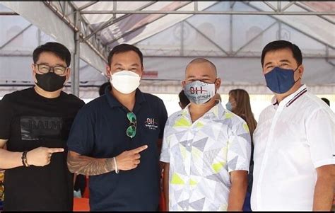 bridges of hope imus photos|Cavite .